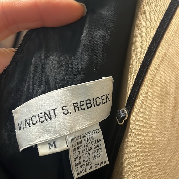 Vincent S Rebicek M - Picture 9 of 14